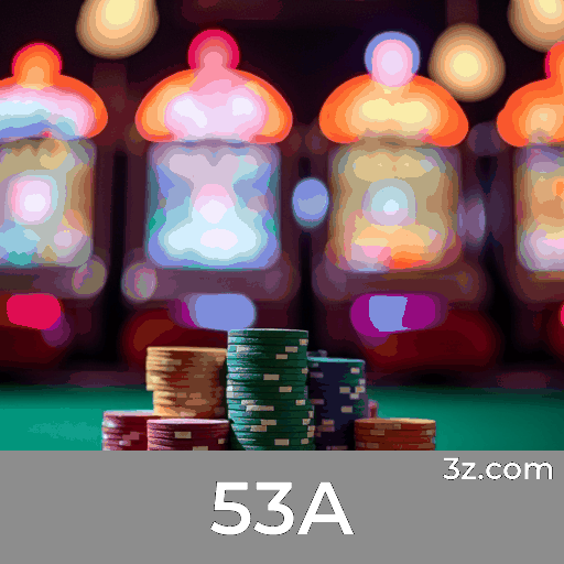 Promoções 53A: Descubra o Valor Oculto e Ganhe Mais!