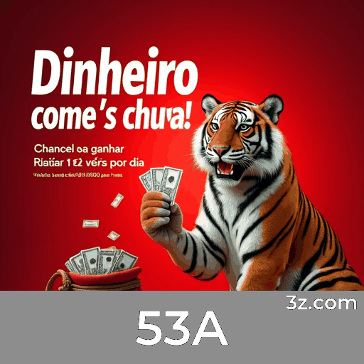 Login no 53A: Segurança e Privilegios Exclusivos