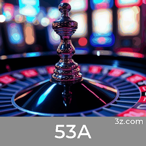 Experiência de Jogos de Qualidade no 53A: Diversidade e Excelência