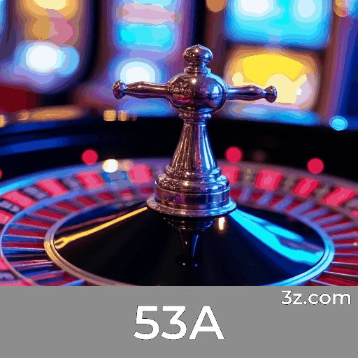 53A: Plataforma Comunitária com Conexões Profundas
