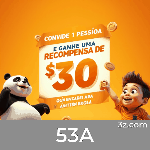 Adrenalina Máxima no Crash da 53A