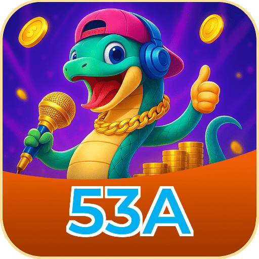 53A