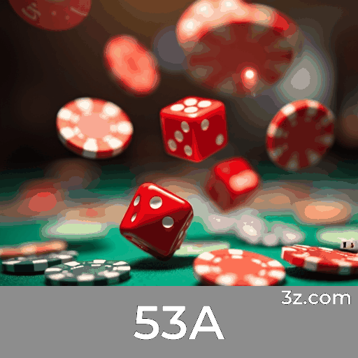 Login no 53A: Segurança e Privilegios Exclusivos