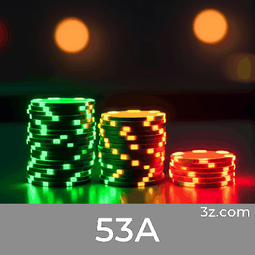 Experiência de Jogos de Qualidade no 53A: Diversidade e Excelência