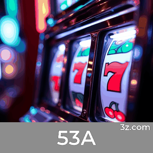 Experiência de Jogos de Qualidade no 53A: Diversidade e Excelência