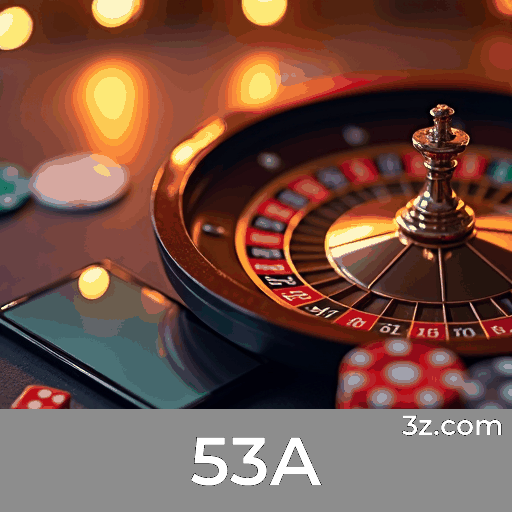 Promoções 53A: Descubra o Valor Oculto e Ganhe Mais!