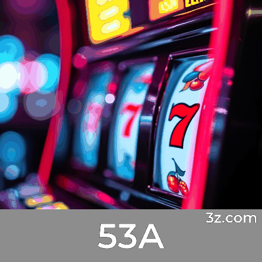 53A: Plataforma Comunitária com Conexões Profundas
