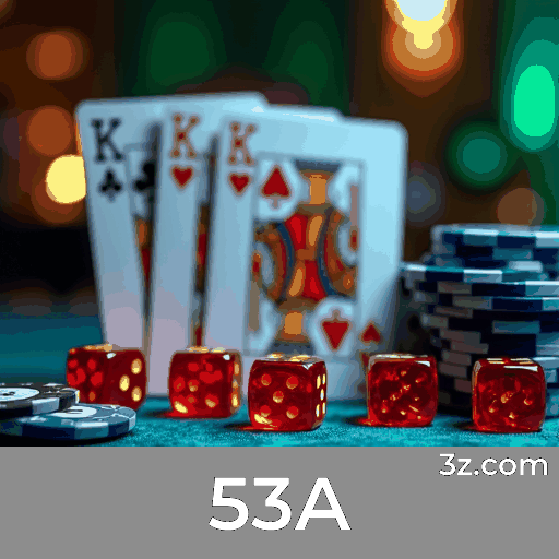 Adrenalina Máxima no Crash da 53A
