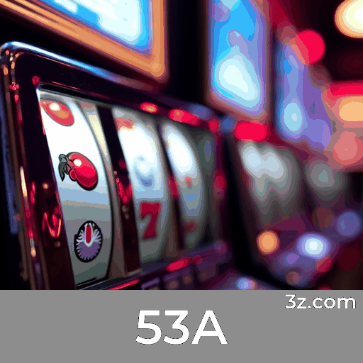 Promoções 53A: Descubra o Valor Oculto e Ganhe Mais!