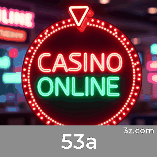 53a Crash: Psicologia e Estratégias de Decisão