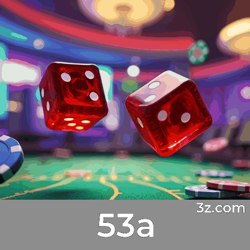 Desbloqueie Privilégios Exclusivos com Sua Conta 53a