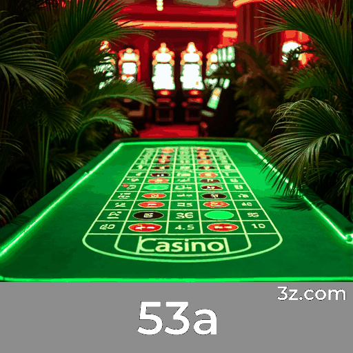 53a Bônus Psicologia: Decisão e Recompensa em Jogos