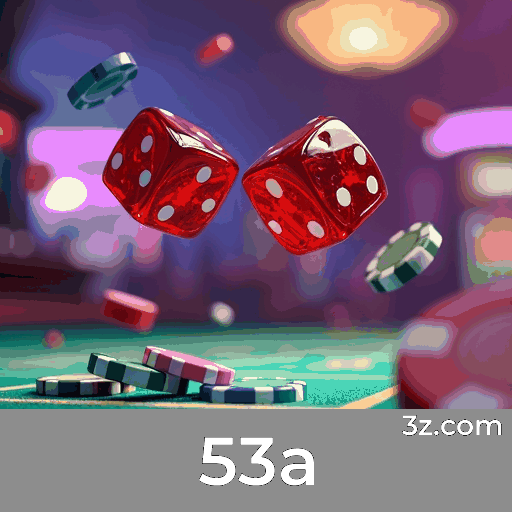 53a Sports Data Lab: Análise Científica para Apostas Inteligentes